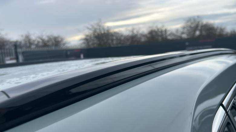 Toyota RAV4 2.5 VVT-i Hybrid Design 5dr CVT 2WD Hybrid Estate